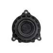 Support moteur TEKNÖR ZPS-BM-027 - Visuel 3