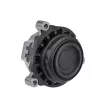 Support moteur TEKNÖR ZPS-BM-028 - Visuel 1