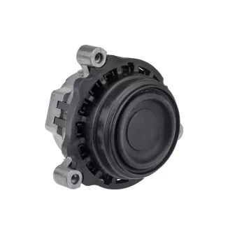 Support moteur TEKNÖR ZPS-BM-028