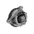 Support moteur TEKNÖR ZPS-BM-028 - Visuel 2