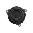 Support moteur TEKNÖR ZPS-BM-028 - Visuel 3
