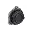 Support moteur TEKNÖR ZPS-BM-029 - Visuel 1