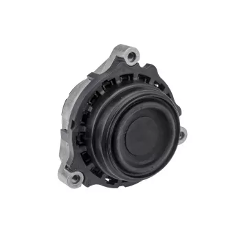 Support moteur TEKNÖR ZPS-BM-029