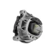 Support moteur TEKNÖR ZPS-BM-029 - Visuel 2