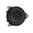 Support moteur TEKNÖR ZPS-BM-029 - Visuel 3