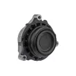 Support moteur TEKNÖR ZPS-BM-030 - Visuel 1