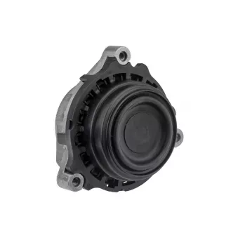 Support moteur TEKNÖR ZPS-BM-030