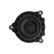 Support moteur TEKNÖR ZPS-BM-030 - Visuel 3
