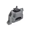 Support moteur TEKNÖR ZPS-BM-036 - Visuel 1