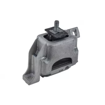 Support moteur TEKNÖR ZPS-BM-036