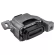 Support moteur TEKNÖR ZPS-BM-036 - Visuel 2