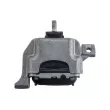 Support moteur TEKNÖR ZPS-BM-036 - Visuel 3