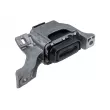 Support moteur TEKNÖR ZPS-BM-037 - Visuel 2