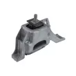 Support moteur TEKNÖR ZPS-BM-038 - Visuel 1