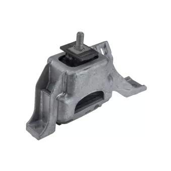 Support moteur TEKNÖR ZPS-BM-038