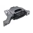Support moteur TEKNÖR ZPS-BM-038 - Visuel 2