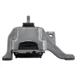 Support moteur TEKNÖR ZPS-BM-038 - Visuel 3