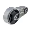Support moteur arrière gauche TEKNÖR ZPS-BM-039 - Visuel 1