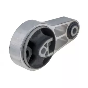 Support moteur arrière gauche TEKNÖR ZPS-BM-039