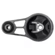 Support moteur arrière gauche TEKNÖR ZPS-BM-039 - Visuel 3
