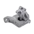 Support moteur TEKNÖR ZPS-FR-068 - Visuel 1