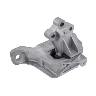 Support moteur TEKNÖR ZPS-FR-068