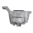 Support moteur TEKNÖR ZPS-FR-068 - Visuel 3