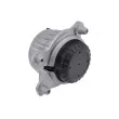 Support moteur TEKNÖR ZPS-ME-023 - Visuel 1