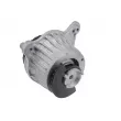 Support moteur TEKNÖR ZPS-ME-023 - Visuel 2