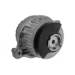 Support moteur TEKNÖR ZPS-ME-024 - Visuel 2