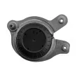 Support moteur TEKNÖR ZPS-ME-024 - Visuel 3