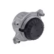 Support moteur TEKNÖR ZPS-ME-025 - Visuel 1