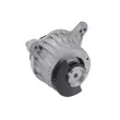 Support moteur TEKNÖR ZPS-ME-025 - Visuel 2