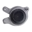 Support moteur TEKNÖR ZPS-ME-025 - Visuel 3