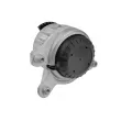 Support moteur TEKNÖR ZPS-ME-026 - Visuel 1
