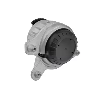 Support moteur TEKNÖR ZPS-ME-026