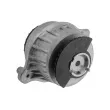 Support moteur TEKNÖR ZPS-ME-026 - Visuel 2
