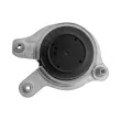 Support moteur TEKNÖR ZPS-ME-026 - Visuel 3