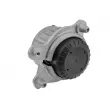 Support moteur TEKNÖR ZPS-ME-028 - Visuel 1