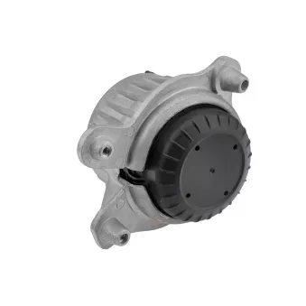 Support moteur TEKNÖR ZPS-ME-028