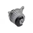 Support moteur TEKNÖR ZPS-ME-028 - Visuel 2