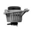 Support moteur TEKNÖR ZPS-ME-028 - Visuel 3