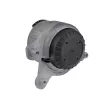 Support moteur TEKNÖR ZPS-ME-029 - Visuel 1