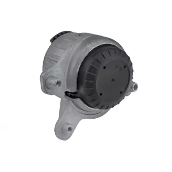 Support moteur TEKNÖR ZPS-ME-029