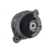 Support moteur TEKNÖR ZPS-ME-029 - Visuel 2