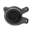 Support moteur TEKNÖR ZPS-ME-029 - Visuel 3