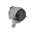 Support moteur TEKNÖR ZPS-ME-031 - Visuel 1