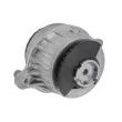 Support moteur TEKNÖR ZPS-ME-031 - Visuel 2