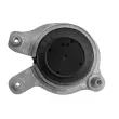 Support moteur TEKNÖR ZPS-ME-031 - Visuel 3