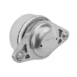 Support moteur TEKNÖR ZPS-ME-035 - Visuel 1
